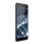 NOKIA 5.1 Niebieski Dual Sim - 447173 - zdjęcie 4